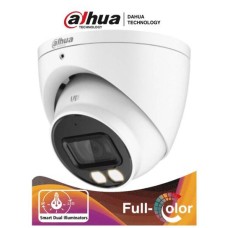 ADH-HAC-HDW1200TN-IL-A-0280B-S61